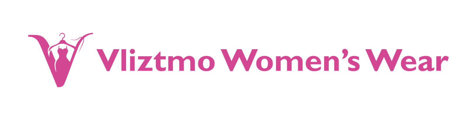 Vlitzmo Womenwear