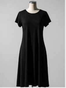 Casual Dress – Vliztmo Women Wear