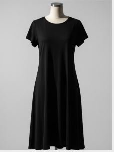 Casual Dress – Vliztmo Women Wear