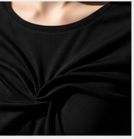 Casual Dress – Vliztmo Women Wear - Image 2