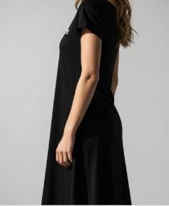 Casual Dress – Vliztmo Women Wear - Image 3