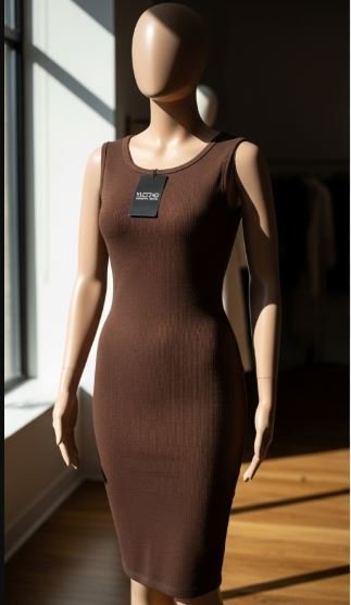 Bodycon Dress – Vliztmo Women Wear