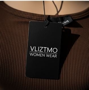 Bodycon Dress – Vliztmo Women Wear - Image 3
